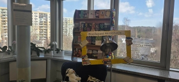 FB_IMG_1775590041979