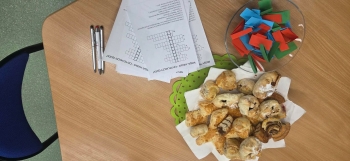 FB_IMG_1775590039019