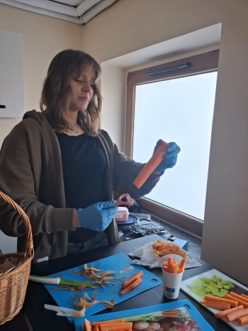 FB_IMG_1775590035352