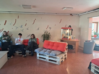 FB_IMG_1775590029955