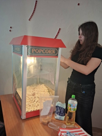 FB_IMG_1775590024679