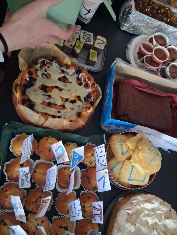 FB_IMG_1775590019721