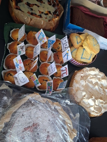 FB_IMG_1775590022286