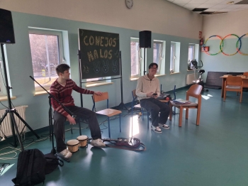 FB_IMG_1775590017237