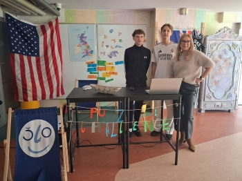 FB_IMG_1775590014274