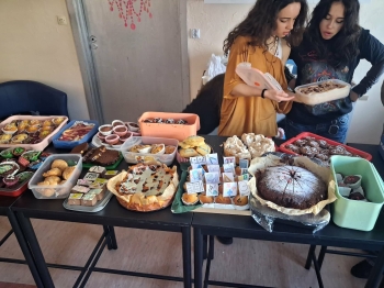 FB_IMG_1775590008942