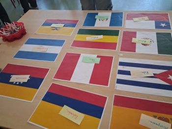 FB_IMG_1775590005794