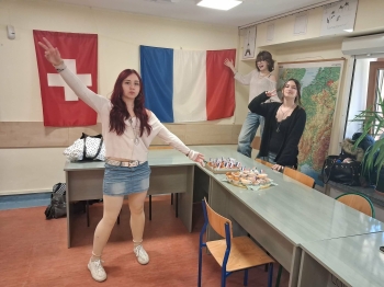 FB_IMG_1775589999585