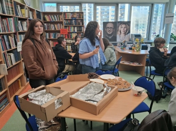 FB_IMG_1775590002898