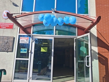 FB_IMG_1775589996685