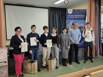 d57ea457-350b-4f4f-bbbe-bdc64dce82ee.jfif