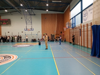 IMG-20260924-WA0018