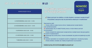 CKU - kopia (2)
