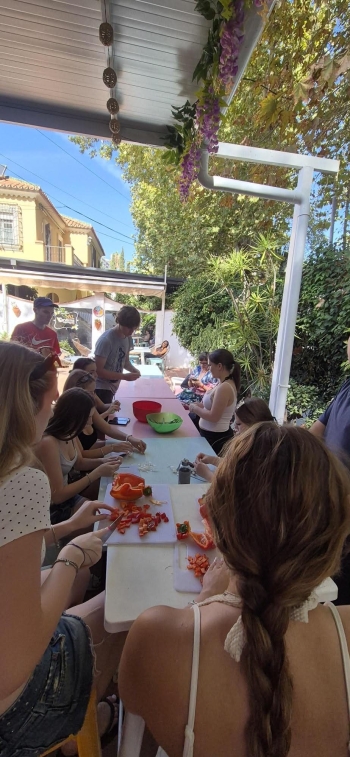 IMG-20261018-WA0013