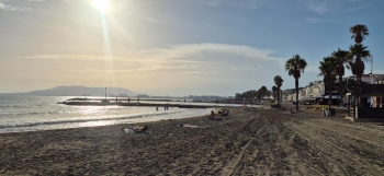 IMG-20261018-WA0011