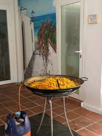 IMG-20261018-WA0008