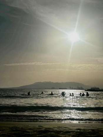 IMG-20261018-WA0002