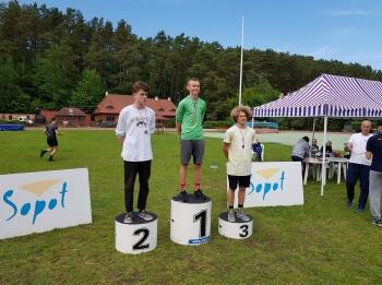 60749175_2757883760951082_7316055370839883776_o