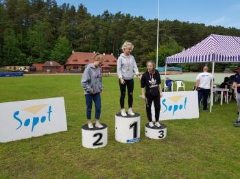 60706526_2757885270950931_4848718314236542976_o