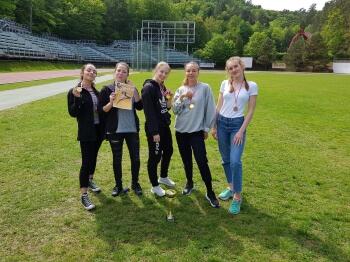 60807021_2757884824284309_8652364952419434496_o