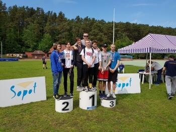 60845237_2757885447617580_7870583735207329792_o