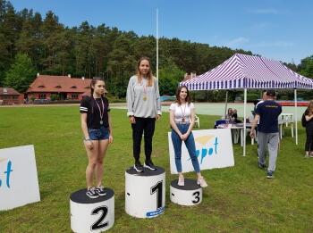 60895154_2757884237617701_1200124758557982720_o