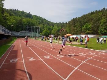 60897106_2757882790951179_2601861922009645056_o