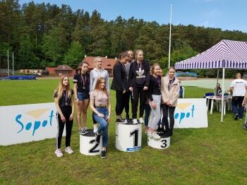 60906957_2757885827617542_702794256082796544_o