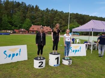 61041767_2757884474284344_1395384013467680768_o