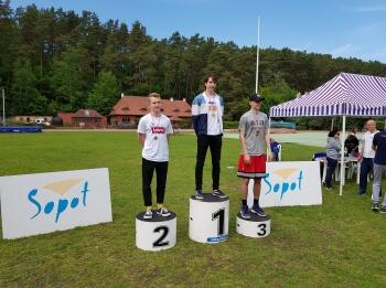 61056030_2757883304284461_6864256100137435136_o