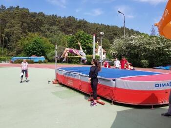 61058419_2757885990950859_9208692165054562304_o