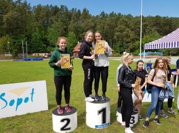 61058547_2757881744284617_5911460284609855488_o