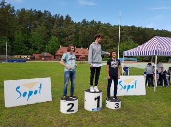 61091385_2757885777617547_1627813792257671168_o