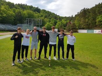 61094450_2757884640950994_5553090872016371712_o