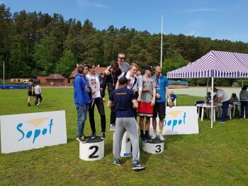 61285892_2757882367617888_3405709783540432896_o