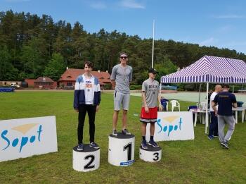 61341761_2757882290951229_970189509658411008_o