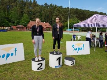 61225271_2757884797617645_7448722516861779968_o