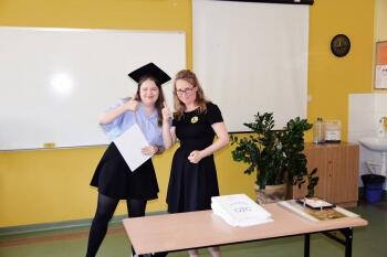 58629801_2696465567092902_722265241211109376_o