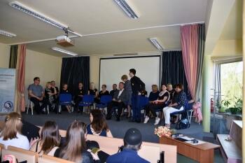 58549658_2696464877092971_7144631775673712640_o