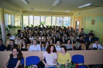 59121073_2696465183759607_1086445735966146560_o