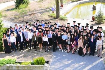 58631085_2696464897092969_404233306763165696_o