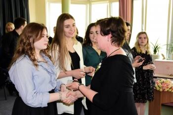 59163441_2696465163759609_8557570377042100224_o