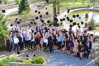 59347668_2696464960426296_3343221239199039488_o