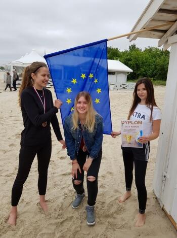 60823105_2757891554283636_2482913833539076096_o