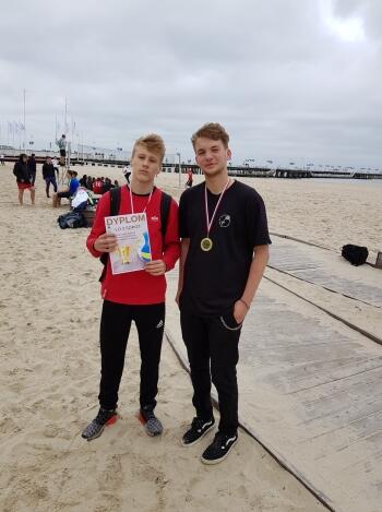 61189154_2757891540950304_3881156117677473792_o