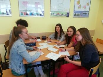 IMG_20190607_115032[1]