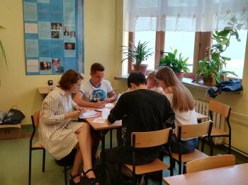 IMG_20190607_120145[1]