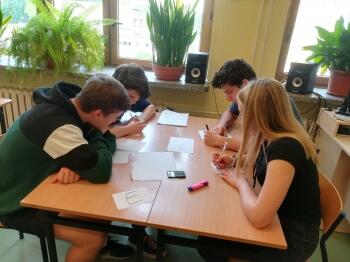 IMG_20190607_115046[1]