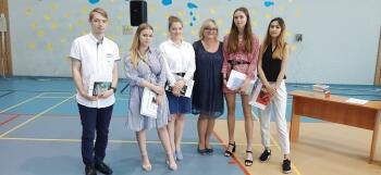 64856755_1124382301086977_4438984743505100800_n