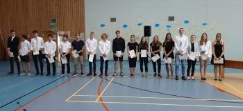 64975508_1076092022599796_7150261855028510720_n